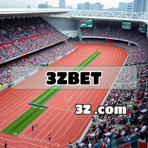 Explorando a Seção Payment do 3z bet Com Novas Ofertas