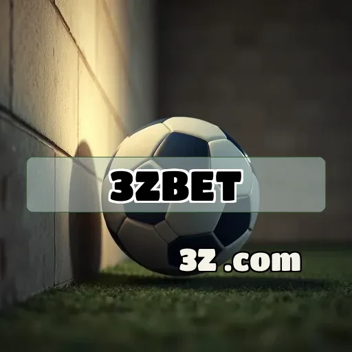 Explorando os Virtualsports da 3z Bet: Uma Nova Dimensão