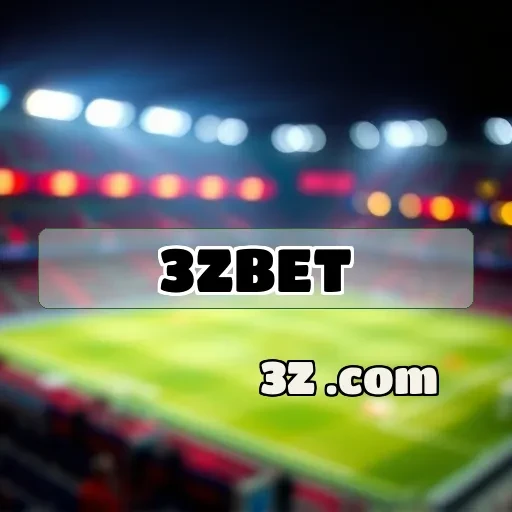 Experiência Incrível com o Atendimento ao Cliente do 3z bet