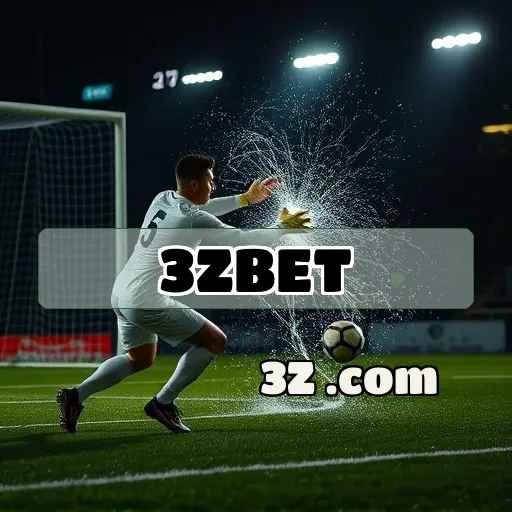 Slots Divertidos e Lucrativos no 3z Bet Para Você